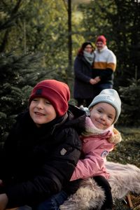 Familienfotografie Bretten und Umgebung, Familienfotografie, Familienfotograf, Bretten, Enzkreis, Kraichgau, Pforzheim, Karlsruhe